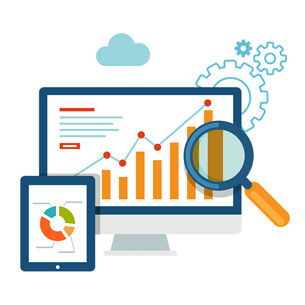 北京連鎖收銀軟件報(bào)表