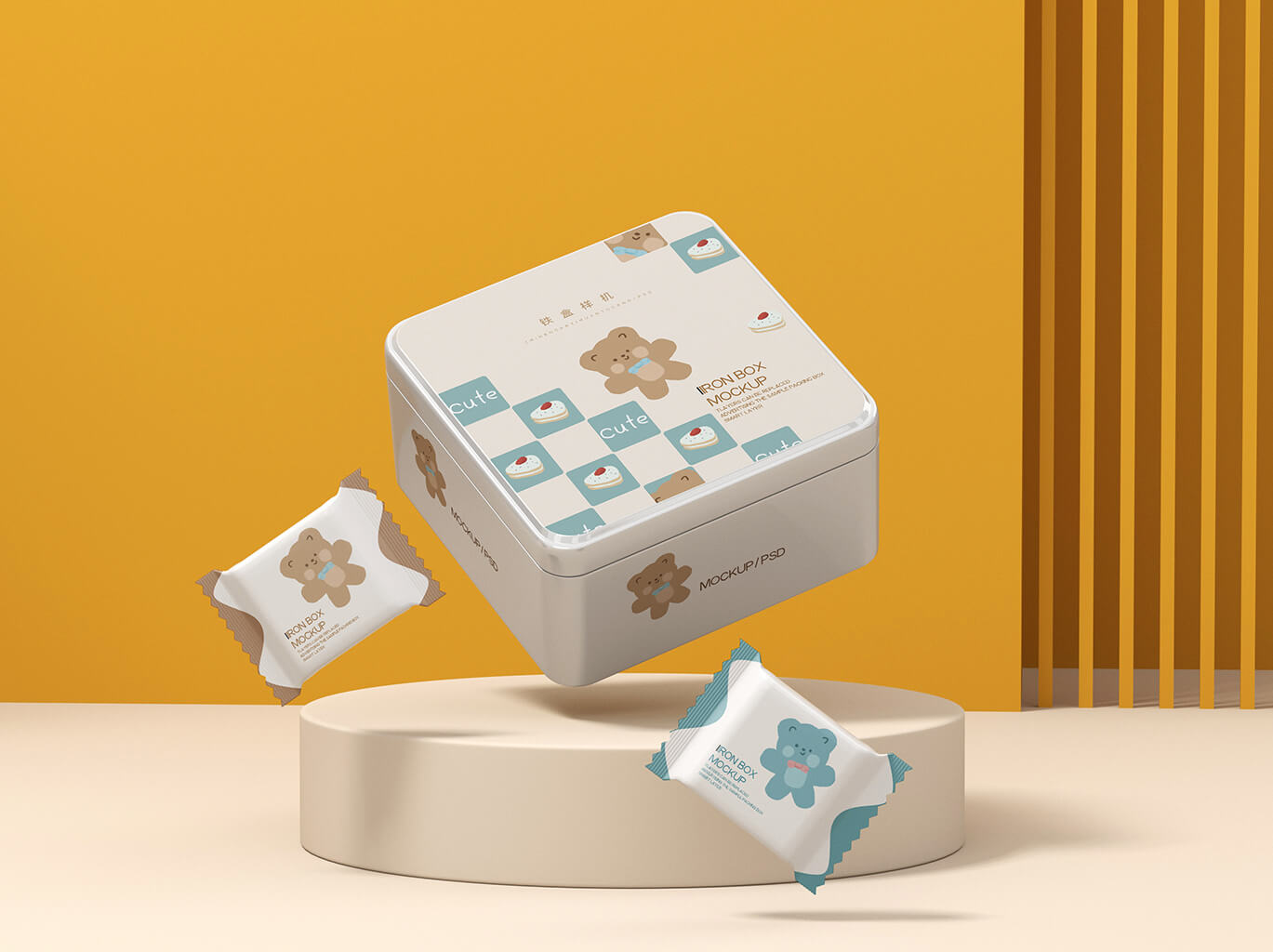 連鎖店管理的成功秘訣：尚博思管理系統(tǒng)助您一臂之力！