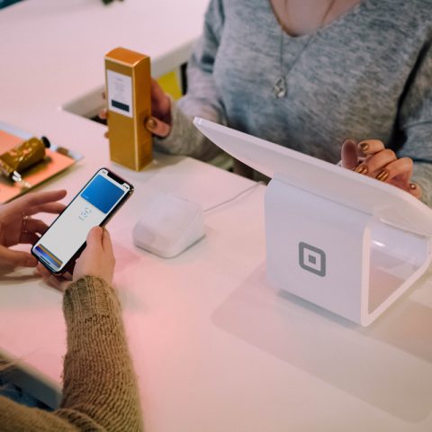 提升您的業(yè)務(wù)效率：選擇尚博思收銀軟件的五大理由