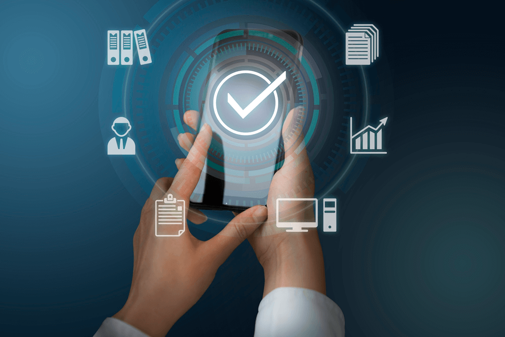 尚博思連鎖管理軟件：可定制開發(fā)的商超收銀系統(tǒng)，提升運營效率