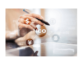 連鎖店如何高效管理庫存？尚博思進銷存管理功能為您解答