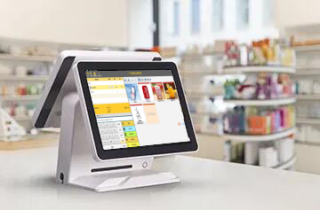 尚博思收銀系統(tǒng) × Shopify 數(shù)據(jù)對接方案｜實現(xiàn)線上線下一體化零售管理